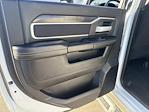 2024 Ram 2500 Crew Cab 4WD Pickup for sale #FP4619 - photo 20
