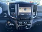 2024 Ram 2500 Crew Cab 4WD Pickup for sale #FP4619 - photo 28