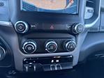2024 Ram 2500 Crew Cab 4WD Pickup for sale #FP4619 - photo 30