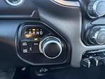 2024 Ram 2500 Crew Cab 4WD Pickup for sale #FP4619 - photo 31