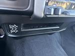 2024 Ram 2500 Crew Cab 4WD Pickup for sale #FP4619 - photo 32