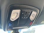 2024 Ram 2500 Crew Cab 4WD Pickup for sale #FP4619 - photo 33