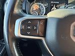 2024 Ram 2500 Crew Cab 4WD Pickup for sale #FP4619 - photo 36
