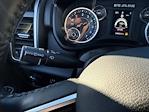 2024 Ram 2500 Crew Cab 4WD Pickup for sale #FP4619 - photo 37