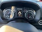 2024 Ram 2500 Crew Cab 4WD Pickup for sale #FP4619 - photo 38