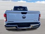 2024 Ram 2500 Crew Cab 4WD Pickup for sale #FP4619 - photo 4