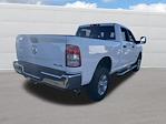 2024 Ram 2500 Crew Cab 4WD Pickup for sale #FP4619 - photo 8
