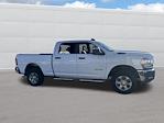 2024 Ram 2500 Crew Cab 4WD Pickup for sale #FP4619 - photo 9