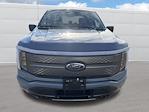 Used 2023 Ford F-150 Lightning XLT SuperCrew Cab for sale #FP4622A - photo 11