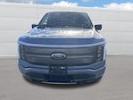 Used 2023 Ford F-150 Lightning XLT SuperCrew Cab for sale #FP4622A - photo 13