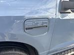 Used 2023 Ford F-150 Lightning XLT SuperCrew Cab for sale #FP4622A - photo 16