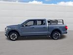Used 2023 Ford F-150 Lightning XLT SuperCrew Cab for sale #FP4622A - photo 3