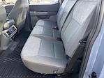 Used 2023 Ford F-150 Lightning XLT SuperCrew Cab for sale #FP4622A - photo 21