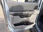 Used 2023 Ford F-150 Lightning XLT SuperCrew Cab for sale #FP4622A - photo 23