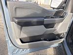 Used 2023 Ford F-150 Lightning XLT SuperCrew Cab for sale #FP4622A - photo 24