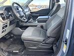 Used 2023 Ford F-150 Lightning XLT SuperCrew Cab for sale #FP4622A - photo 25