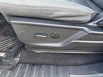 Used 2023 Ford F-150 Lightning XLT SuperCrew Cab for sale #FP4622A - photo 27
