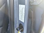 Used 2023 Ford F-150 Lightning XLT SuperCrew Cab for sale #FP4622A - photo 28