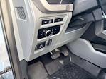Used 2023 Ford F-150 Lightning XLT SuperCrew Cab for sale #FP4622A - photo 29