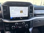 Used 2023 Ford F-150 Lightning XLT SuperCrew Cab for sale #FP4622A - photo 30