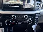 Used 2023 Ford F-150 Lightning XLT SuperCrew Cab for sale #FP4622A - photo 32
