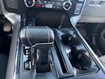 Used 2023 Ford F-150 Lightning XLT SuperCrew Cab for sale #FP4622A - photo 33