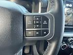 Used 2023 Ford F-150 Lightning XLT SuperCrew Cab for sale #FP4622A - photo 36