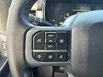 Used 2023 Ford F-150 Lightning XLT SuperCrew Cab for sale #FP4622A - photo 37
