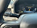 Used 2023 Ford F-150 Lightning XLT SuperCrew Cab for sale #FP4622A - photo 38