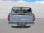 Used 2023 Ford F-150 Lightning XLT SuperCrew Cab for sale #FP4622A - photo 4