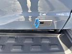Used 2023 Ford F-150 Lightning XLT SuperCrew Cab for sale #FP4622A - photo 5