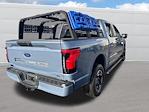 Used 2023 Ford F-150 Lightning XLT SuperCrew Cab for sale #FP4622A - photo 7