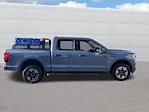 Used 2023 Ford F-150 Lightning XLT SuperCrew Cab for sale #FP4622A - photo 8