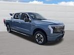 Used 2023 Ford F-150 Lightning XLT SuperCrew Cab for sale #FP4622A - photo 9