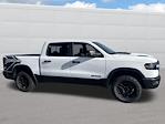2025 Ram 1500 Crew Cab 4WD Pickup for sale #FP4629 - photo 11