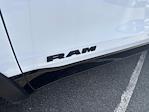 2025 Ram 1500 Crew Cab 4WD Pickup for sale #FP4629 - photo 16