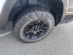 2025 Ram 1500 Crew Cab 4WD Pickup for sale #FP4629 - photo 17
