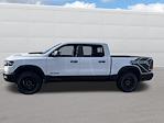 2025 Ram 1500 Crew Cab 4WD Pickup for sale #FP4629 - photo 3
