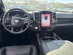 2025 Ram 1500 Crew Cab 4WD Pickup for sale #FP4629 - photo 20