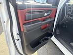 2025 Ram 1500 Crew Cab 4WD Pickup for sale #FP4629 - photo 24