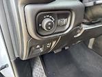 2025 Ram 1500 Crew Cab 4WD Pickup for sale #FP4629 - photo 29