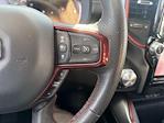 2025 Ram 1500 Crew Cab 4WD Pickup for sale #FP4629 - photo 35