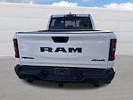 2025 Ram 1500 Crew Cab 4WD Pickup for sale #FP4629 - photo 4