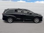 2024 Toyota Sienna FWD Minivan for sale #FP4630 - photo 11