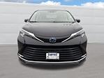 2024 Toyota Sienna FWD Minivan for sale #FP4630 - photo 13