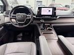 2024 Toyota Sienna FWD Minivan for sale #FP4630 - photo 17