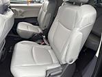 2024 Toyota Sienna FWD Minivan for sale #FP4630 - photo 19