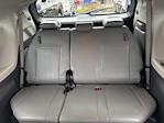 2024 Toyota Sienna FWD Minivan for sale #FP4630 - photo 20