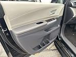 2024 Toyota Sienna FWD Minivan for sale #FP4630 - photo 21