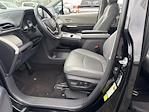 2024 Toyota Sienna FWD Minivan for sale #FP4630 - photo 23